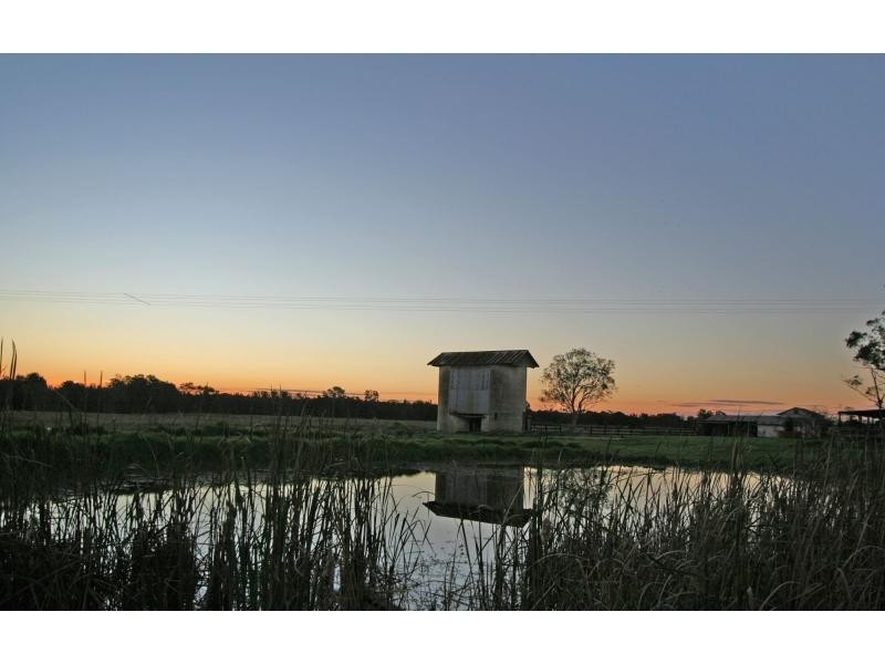 85 & 99 Lovedale Road, Lovedale NSW 2325