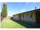 85 & 99 Lovedale Road, Lovedale NSW 2325