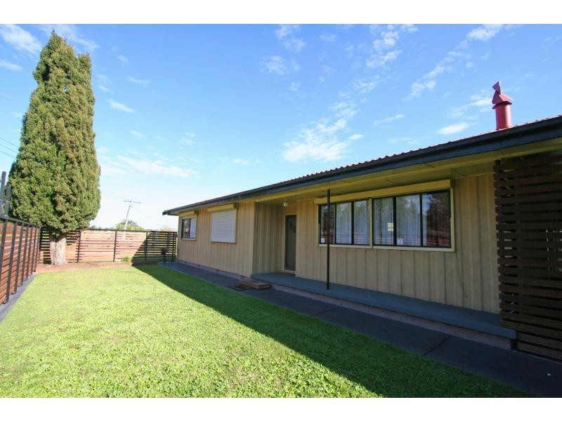 85 & 99 Lovedale Road, Lovedale NSW 2325