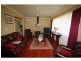 85 & 99 Lovedale Road, Lovedale NSW 2325