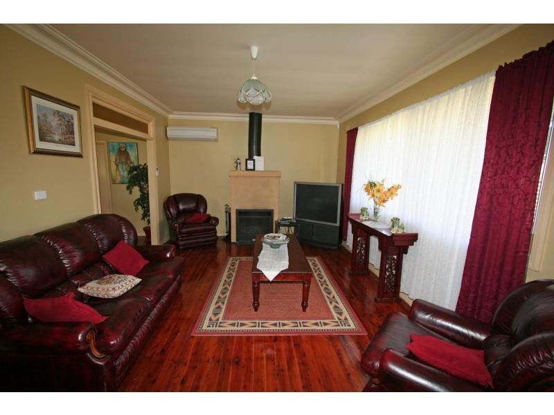 85 & 99 Lovedale Road, Lovedale NSW 2325