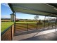 85 & 99 Lovedale Road, Lovedale NSW 2325