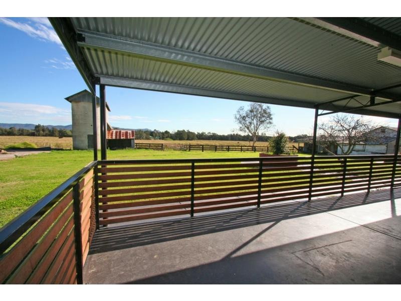85 & 99 Lovedale Road, Lovedale NSW 2325