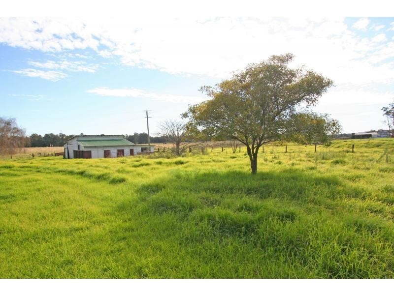 85 & 99 Lovedale Road, Lovedale NSW 2325