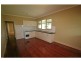 85 & 99 Lovedale Road, Lovedale NSW 2325