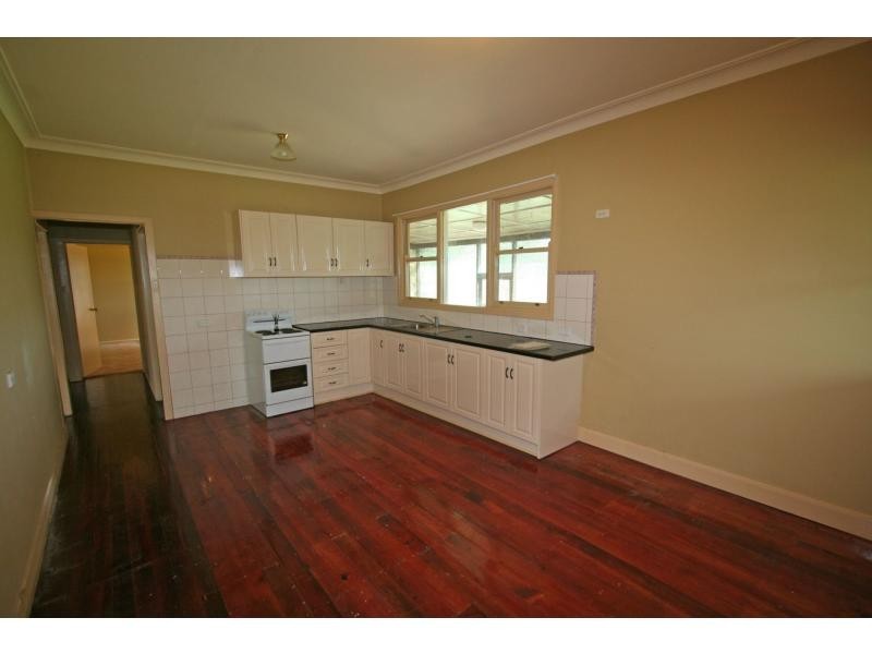 85 & 99 Lovedale Road, Lovedale NSW 2325