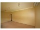 85 & 99 Lovedale Road, Lovedale NSW 2325
