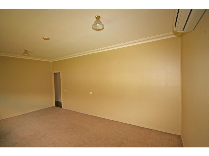 85 & 99 Lovedale Road, Lovedale NSW 2325
