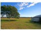 85 & 99 Lovedale Road, Lovedale NSW 2325