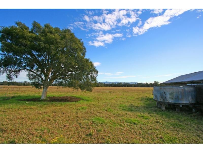 85 & 99 Lovedale Road, Lovedale NSW 2325