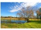 85 & 99 Lovedale Road, Lovedale NSW 2325