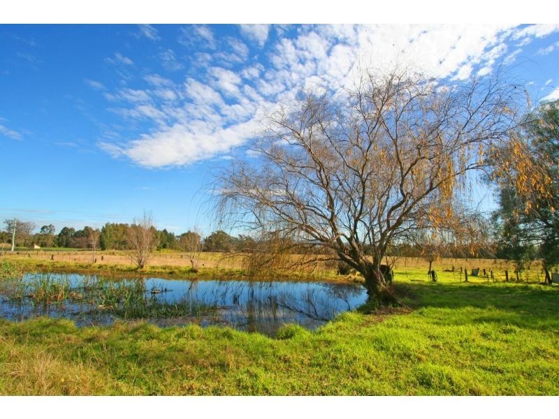 85 & 99 Lovedale Road, Lovedale NSW 2325