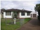 11 Balmoral Avenue, Cessnock NSW 2325