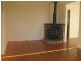 11 Balmoral Avenue, Cessnock NSW 2325