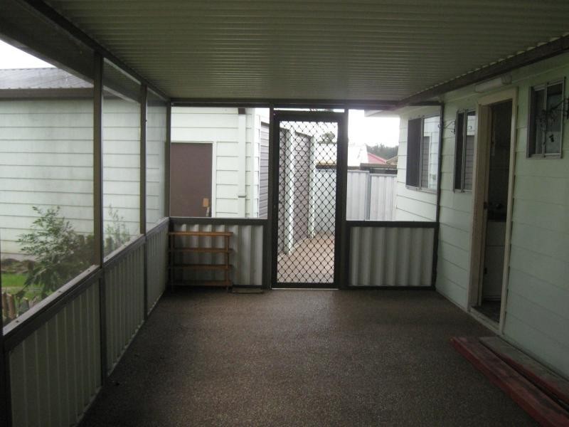 11 Balmoral Avenue, Cessnock NSW 2325