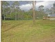 Lot 3 / 15 O’Connors Road, Nulkaba NSW 2325
