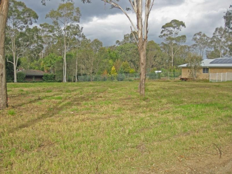 Lot 3 / 15 O’Connors Road, Nulkaba NSW 2325