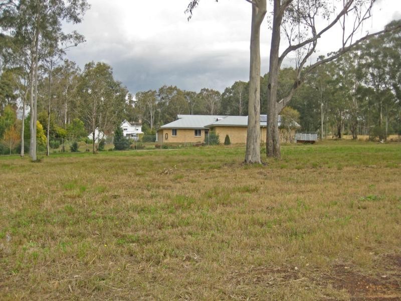 Lot 3 / 15 O’Connors Road, Nulkaba NSW 2325