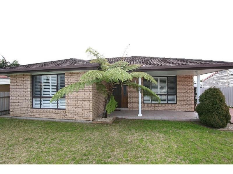 19 Guest Street, Cessnock NSW 2325