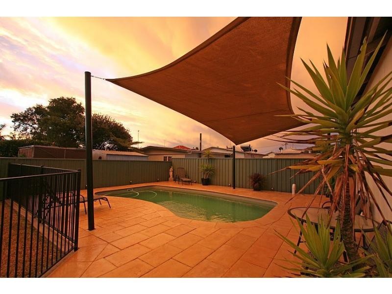 19 Guest Street, Cessnock NSW 2325