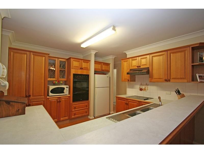 19 Guest Street, Cessnock NSW 2325