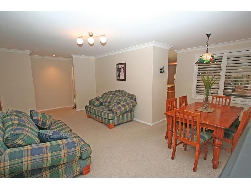 19 Guest Street, Cessnock NSW 2325