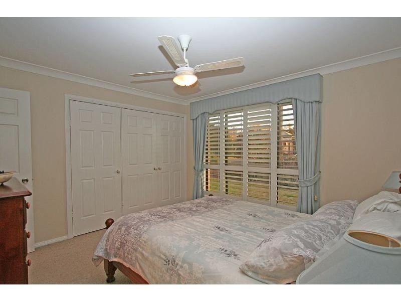 19 Guest Street, Cessnock NSW 2325