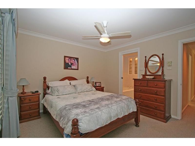 19 Guest Street, Cessnock NSW 2325