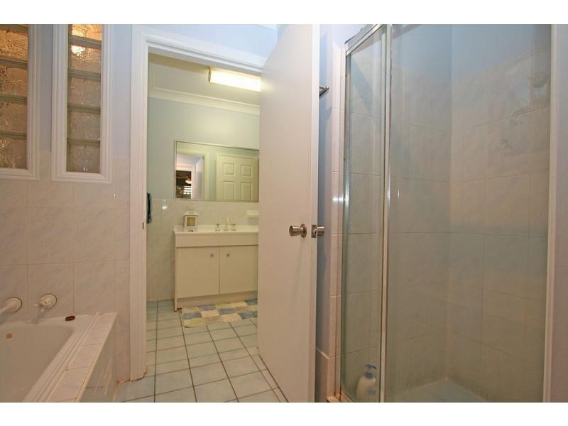 19 Guest Street, Cessnock NSW 2325