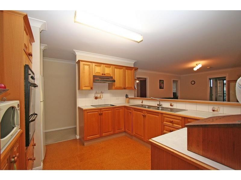 19 Guest Street, Cessnock NSW 2325