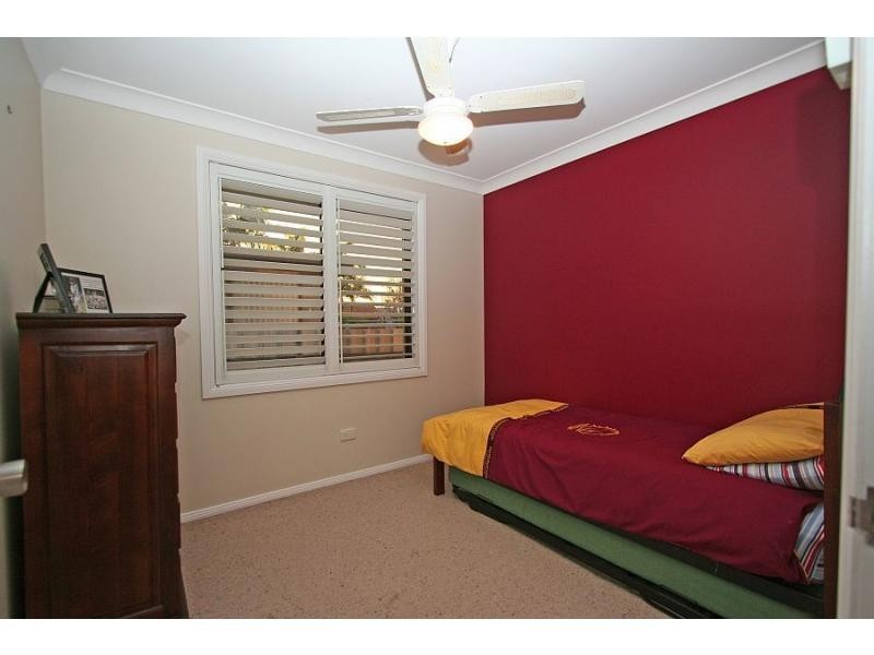 19 Guest Street, Cessnock NSW 2325