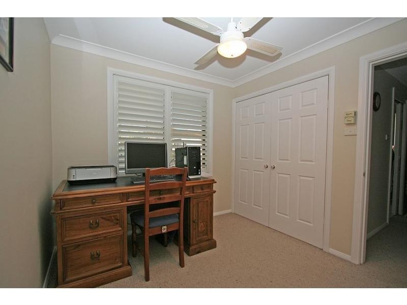 19 Guest Street, Cessnock NSW 2325