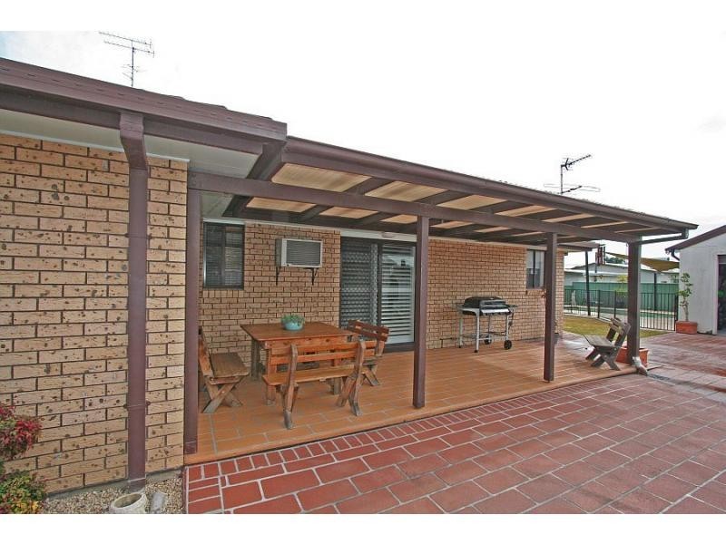 19 Guest Street, Cessnock NSW 2325