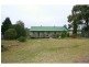 42 Charles Street, Abermain NSW 2326