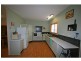 42 Charles Street, Abermain NSW 2326