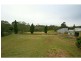 42 Charles Street, Abermain NSW 2326