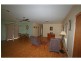 42 Charles Street, Abermain NSW 2326