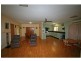 42 Charles Street, Abermain NSW 2326