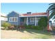 35 Hickey Street, Cessnock NSW 2325