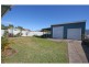 35 Hickey Street, Cessnock NSW 2325