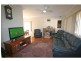 35 Hickey Street, Cessnock NSW 2325