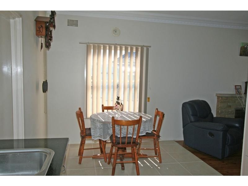 35 Hickey Street, Cessnock NSW 2325