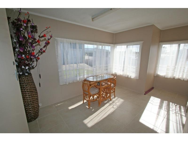 35 Hickey Street, Cessnock NSW 2325