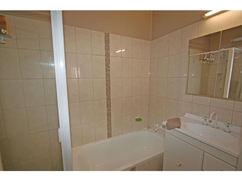 35 Hickey Street, Cessnock NSW 2325