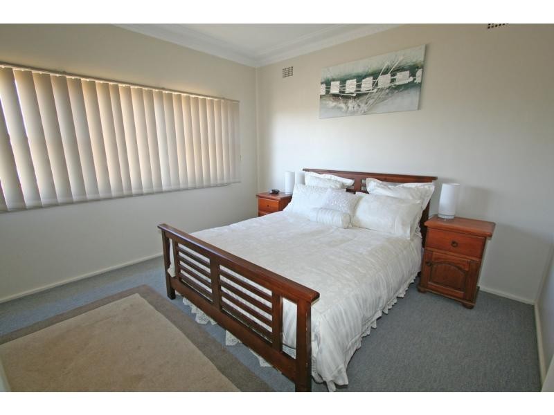 35 Hickey Street, Cessnock NSW 2325