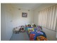 35 Hickey Street, Cessnock NSW 2325