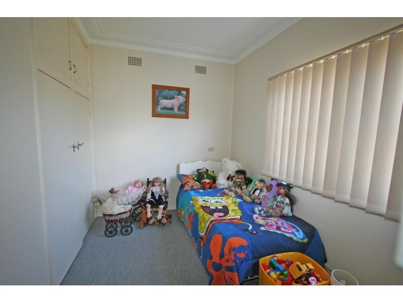 35 Hickey Street, Cessnock NSW 2325