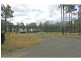 Lot 1 Lodge Road, Lovedale NSW 2325