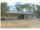 Lot 1 Lodge Road, Lovedale NSW 2325