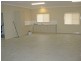 Lot 1 Lodge Road, Lovedale NSW 2325